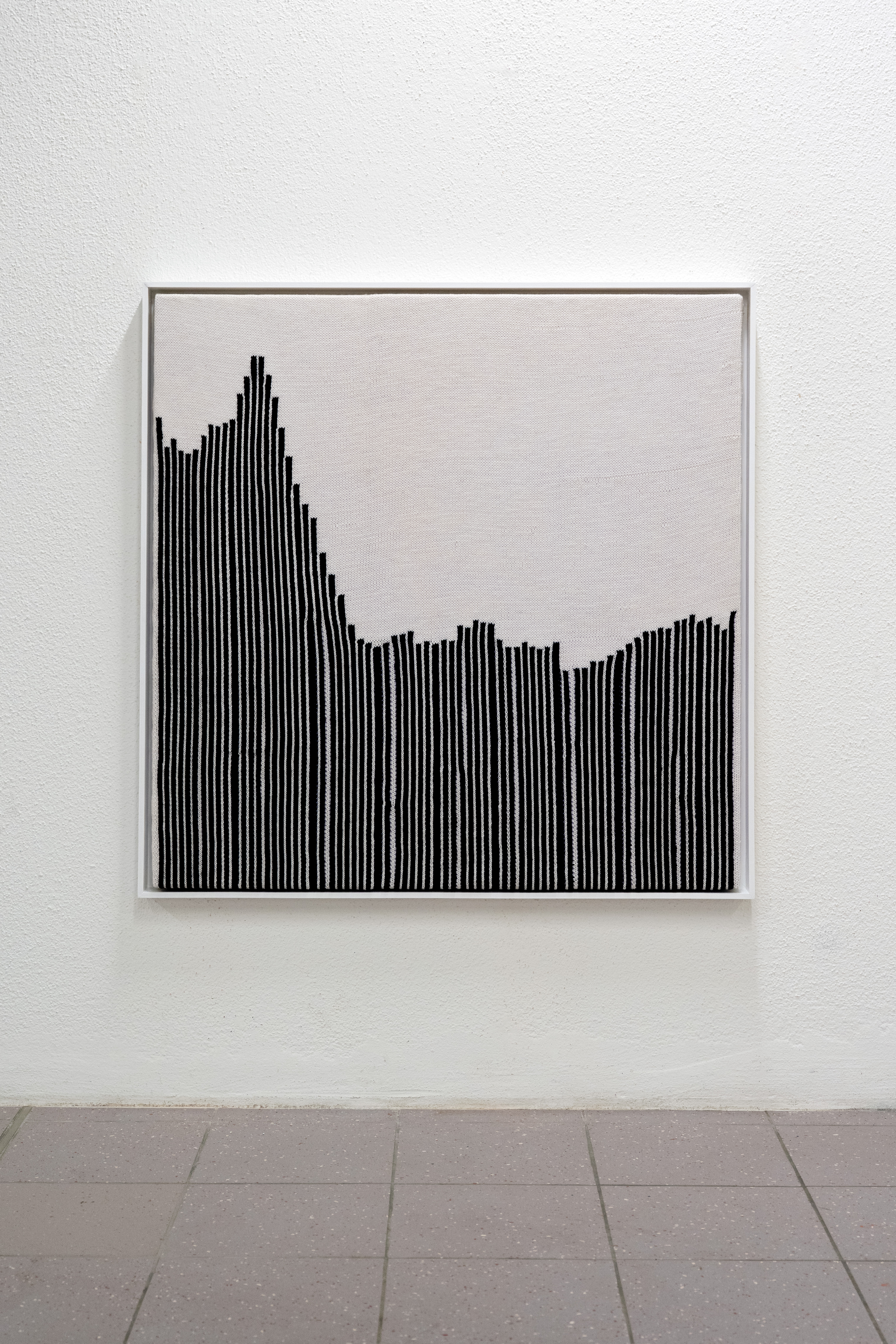 Paula Beck