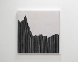 Paula Beck